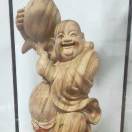 苏苏