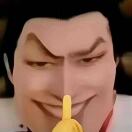 伦敦求租