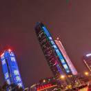 严明3956554