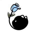 西蒙的猫的头像-博士钣金 - www.bsbanjin.com