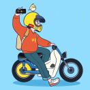 Mortal的头像-风行者社区