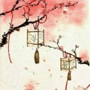 u客直谈实名认证郑卓华