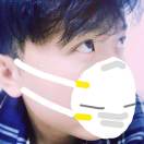 user icon