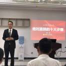 weixin_****Ps-Rg3...
