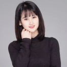 闵