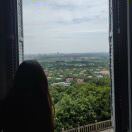 古月的头像-熵减岛