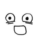 awsL+_+的头像-风行者社区