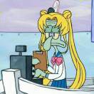 user_dg3emokqa7tfwmzv member profile picture