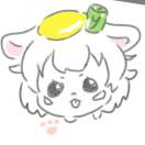 黄金婷