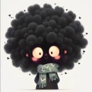 Nuyoah的头像-小微之家 | 汪斌带你开公司 | 老汪洞察