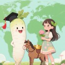 Rita-Luo的头像-熵减岛