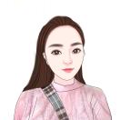 💋王小能