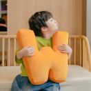 休斯敦(德克萨斯州)求租