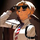 ch.凌汐的头像-拟人圈