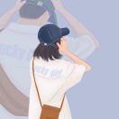 张先生的头像