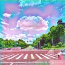 逍遥小石头