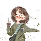 妙斯｜個人品牌視覺設計