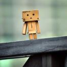 用户36946450的头像-日本！日本语