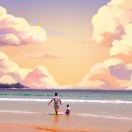 肖先生จุ๊บShawn