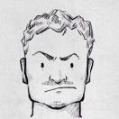 名字太长不好叫还是就叫骅少