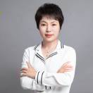 点赞头像