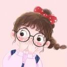 黄先生的头像