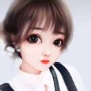 Wendy¹⁸¹⁹¹⁶⁵²²⁵³