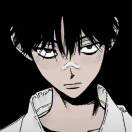 sheng笙的头像-音创社AI SonoCraft丨科技改变未来