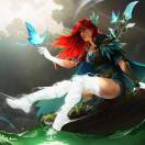 用户17119568的头像-cg男孩