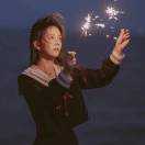 Stephanie