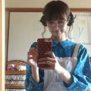 郑亦芳的头像-熵减岛