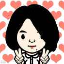 金藝艺术培训中心(^_^)a张思羽