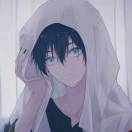 滕浩