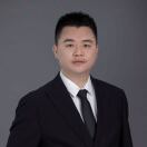 塑见营销邓英杰
