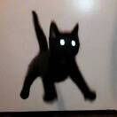 英语课代表·绿豆豆（逯家军）的头像-拟人圈