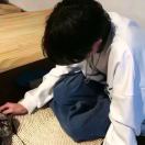 用户29972214
