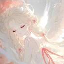 hyh的头像-大饼博士的小星星们应援站