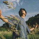 绀香念陆的头像-小燕分享网