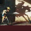 失控的狗蛋的头像-狐狸的小窝