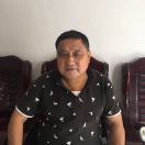 王祖才