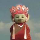 ！！！的头像-Studio Mars.AI