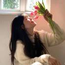 李春妹