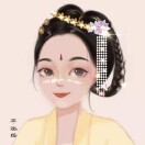 王女士