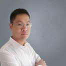 瑞爾斯環(huán)保設備廠家-徐