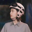 李曉燕