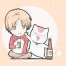 Leon