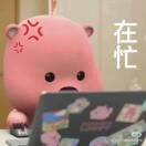 YuCheg