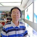 李先生的头像