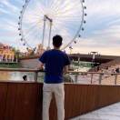 黄杰的头像-博士钣金 - www.bsbanjin.com