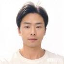 拼命三郎